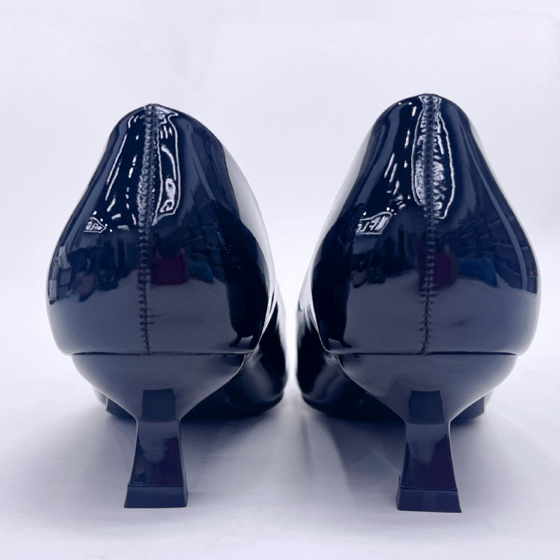 23075-1 stiletto heels 5cm high