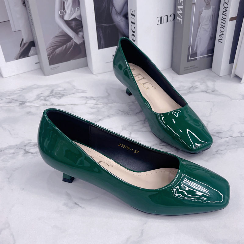 23075-1 stiletto heels 5cm high