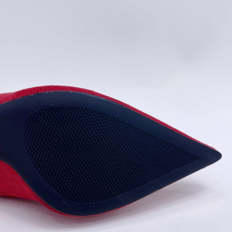 23212-1 stiletto heels high 5cm