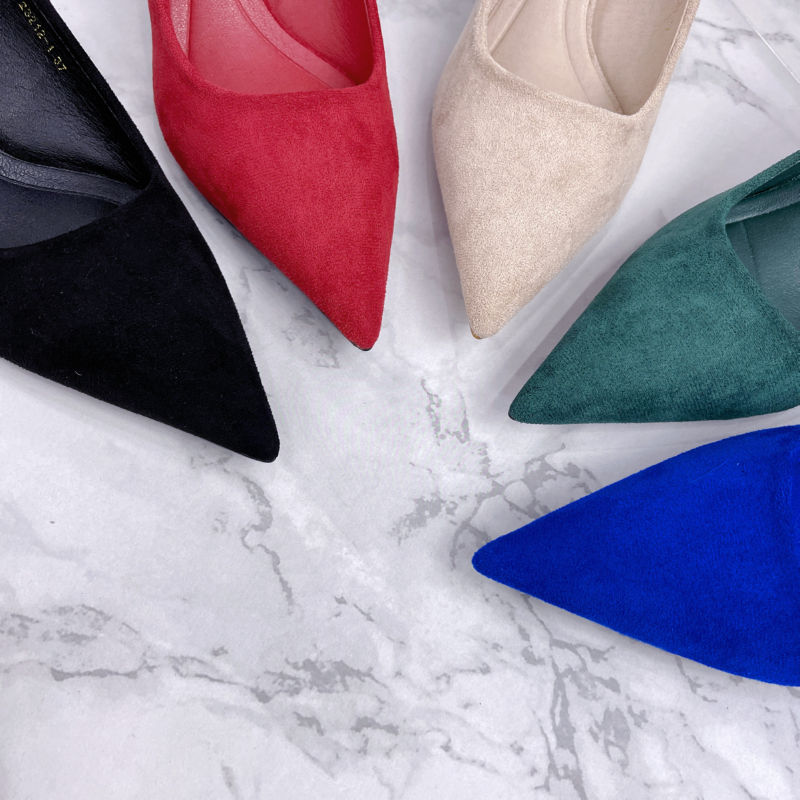 23212-1 stiletto heels high 5cm