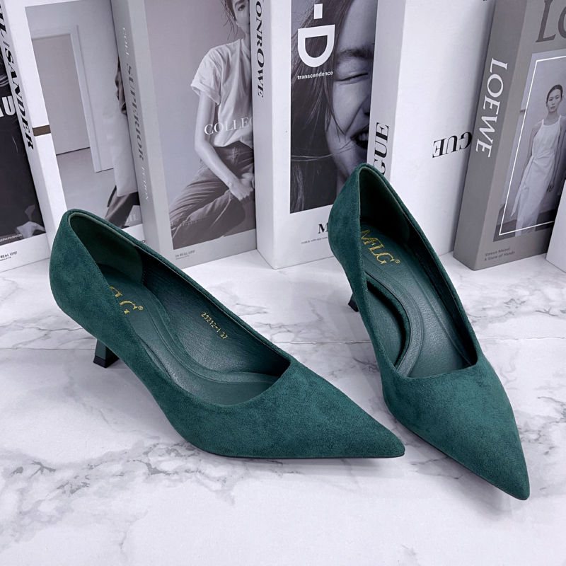 23212-1 stiletto heels high 5cm