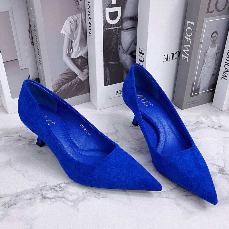23212-1 stiletto heels high 5cm