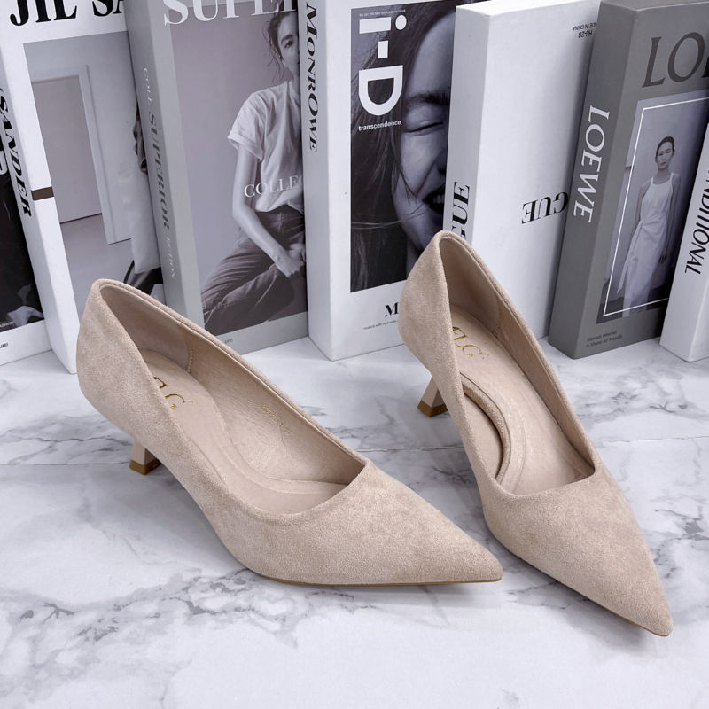 23212-1 stiletto heels high 5cm