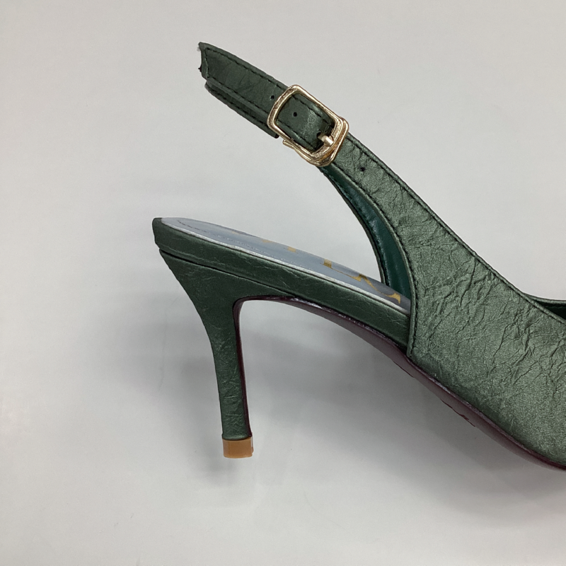 8999-6 HIGH HEELS stiletto 7CM